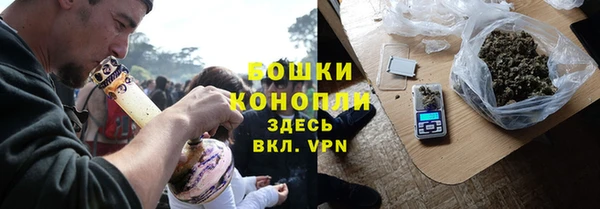 твердый Лиски