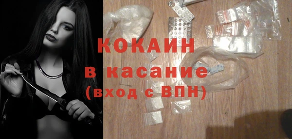гидра Лагань