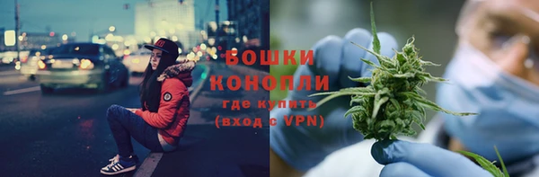 твердый Лиски