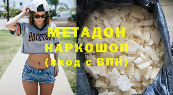 гидра Лагань