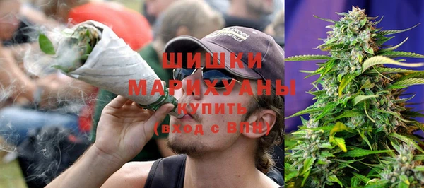 МДМА Липки