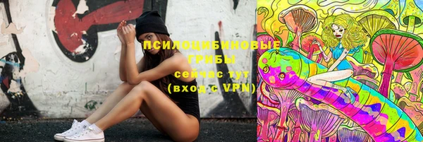 мяу мяу кристалл Ладушкин